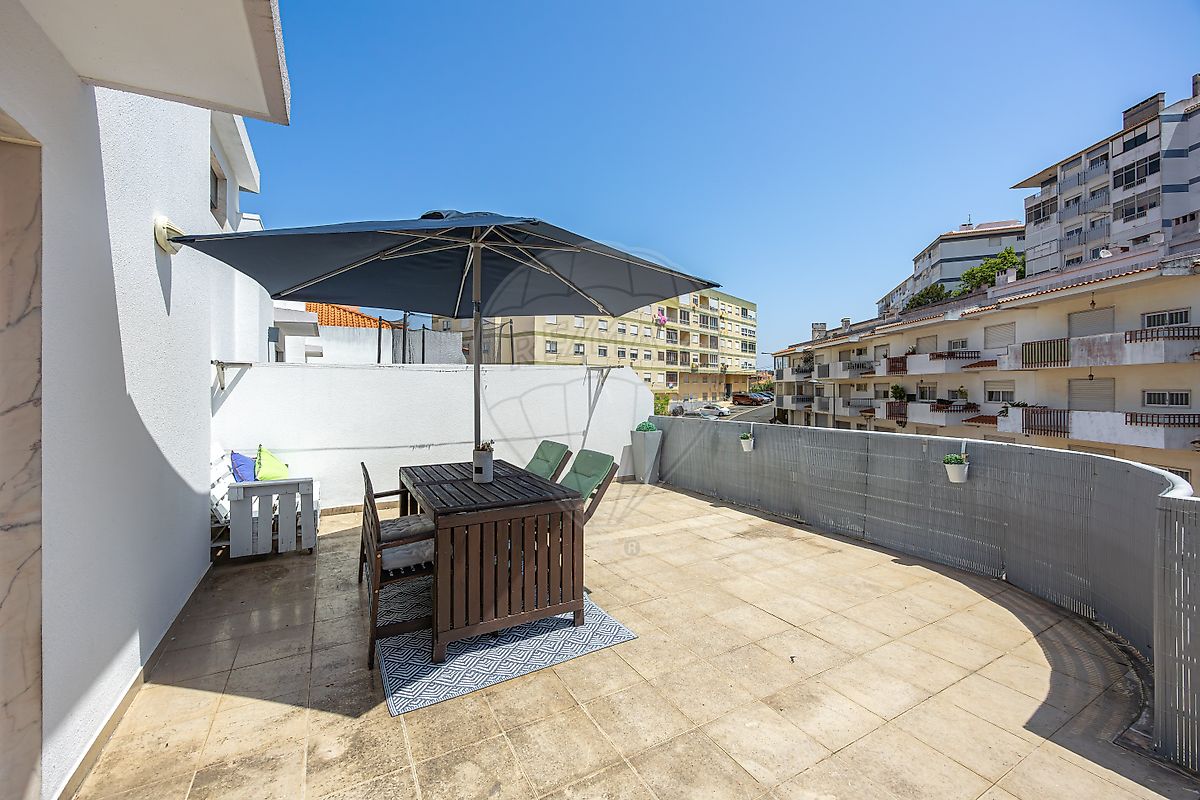 listing 121291340-31 picture-0