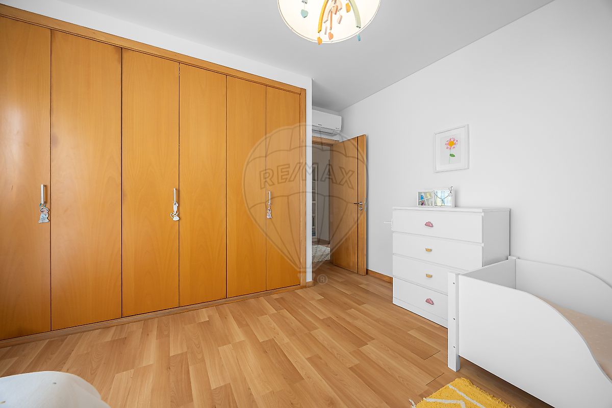 listing 121291340-31 picture-0