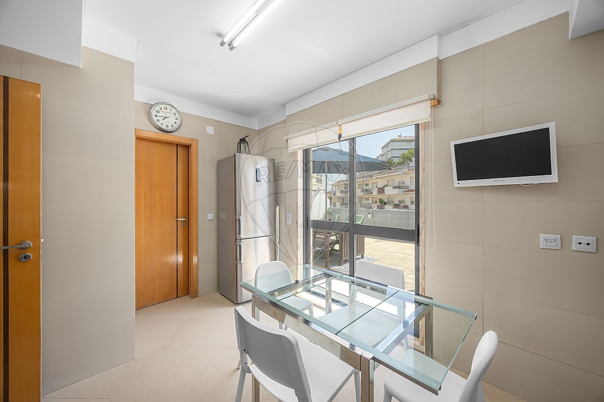 listing 121291340-31 picture-0