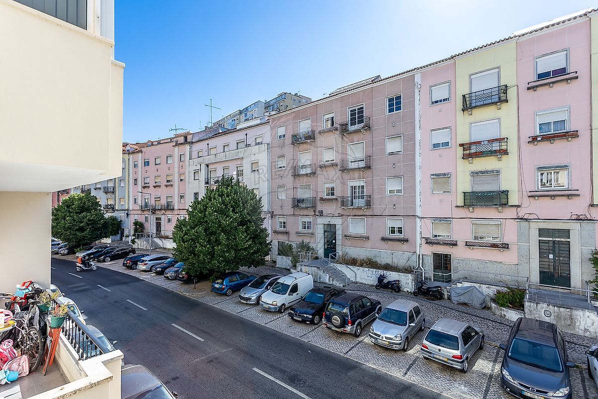listing 121291321-132 picture-0
