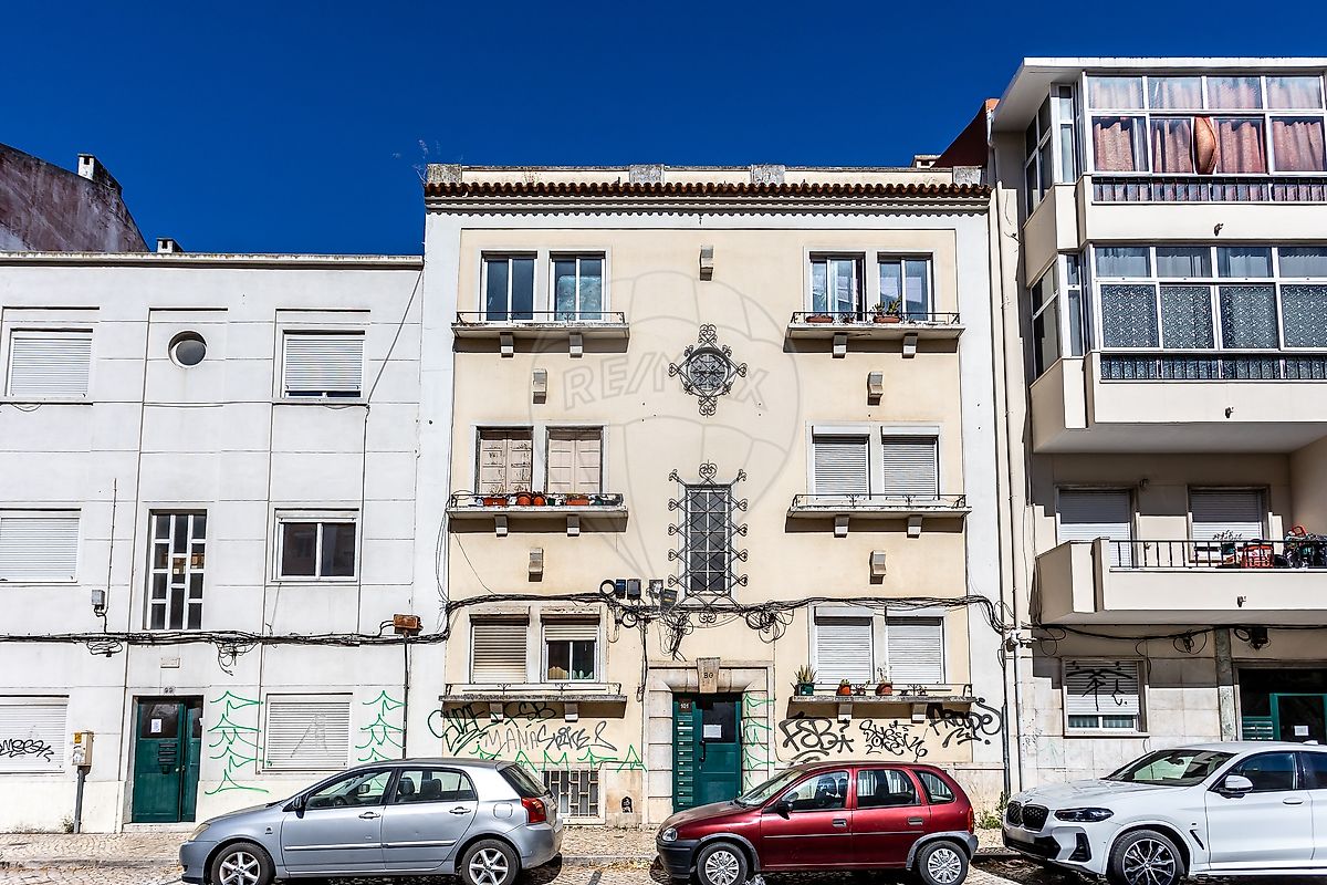 listing 121291321-132 picture-0