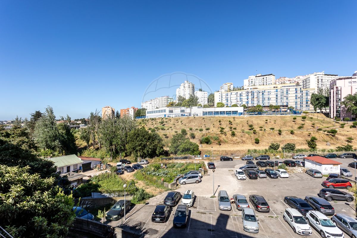 listing 121291321-132 picture-0