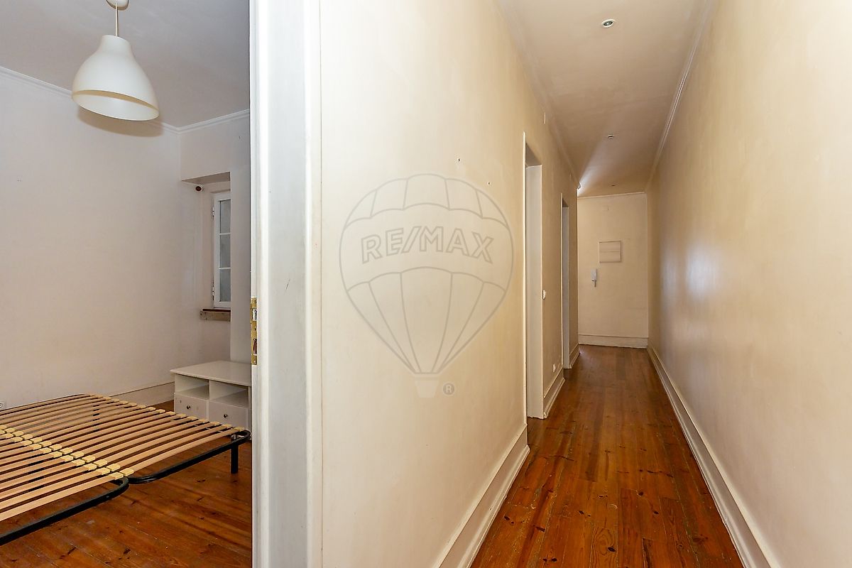 listing 121291321-132 picture-0