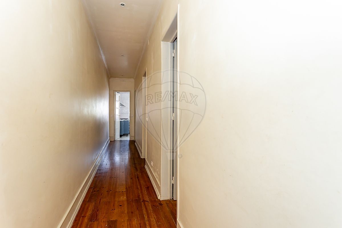 listing 121291321-132 picture-0