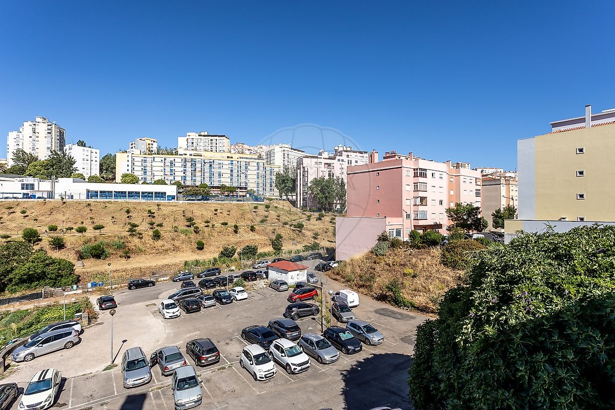 listing 121291321-132 picture-0