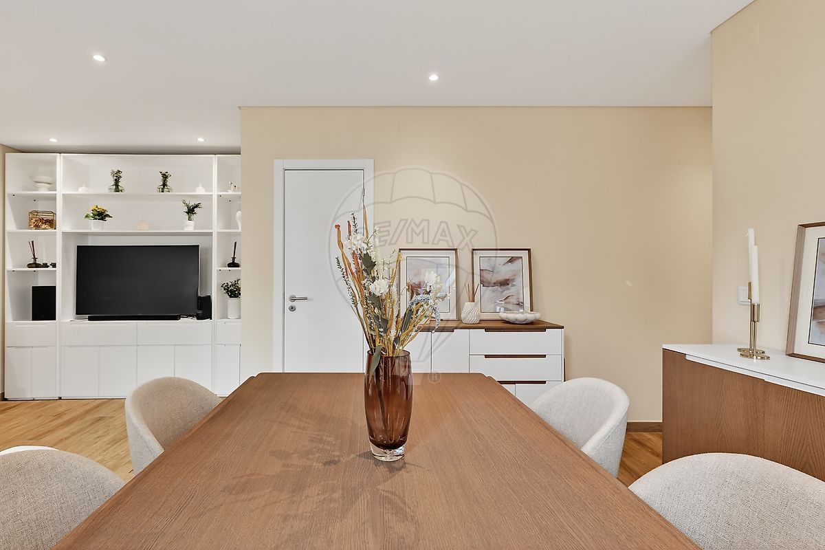 listing 121291586-1 picture-0