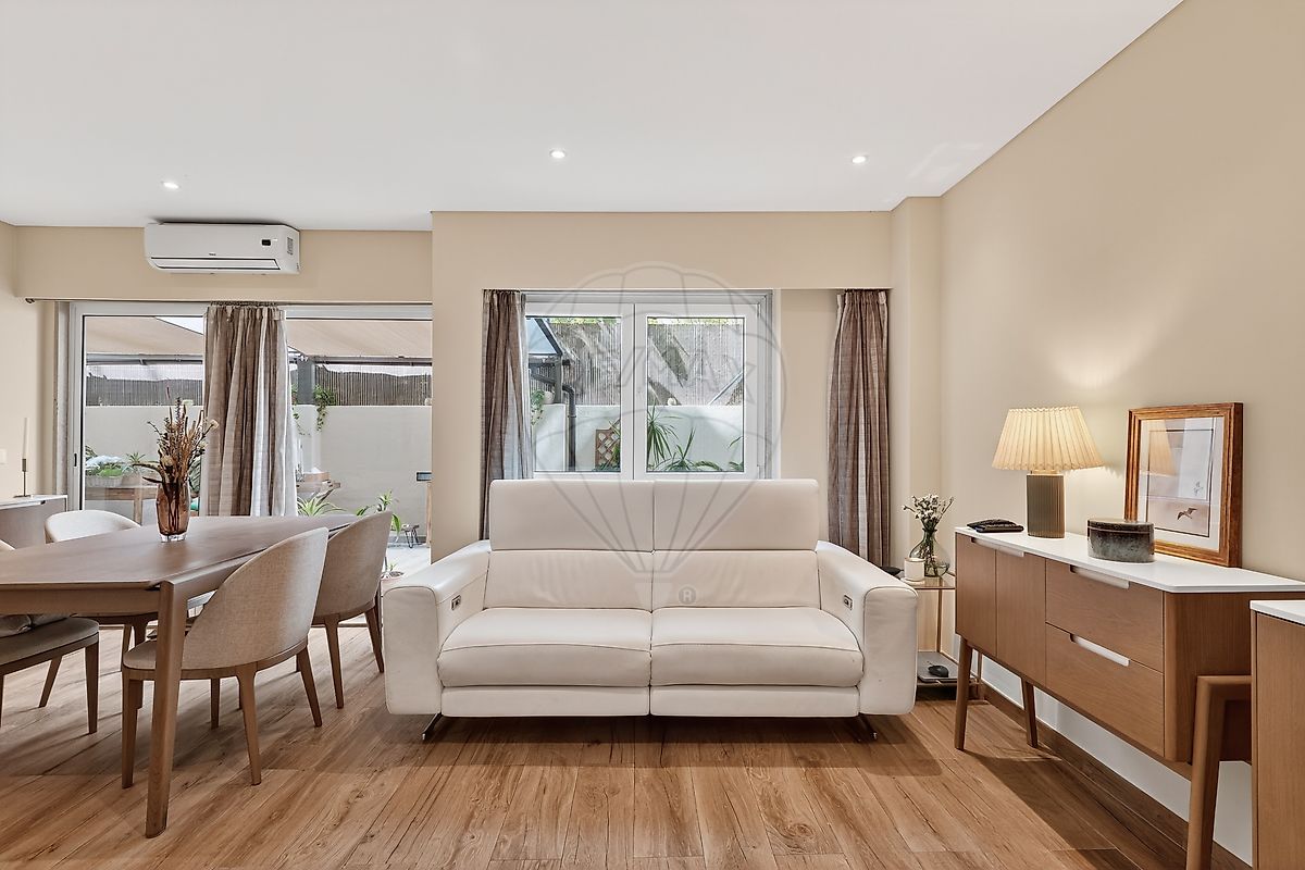 listing 121291586-1 picture-0