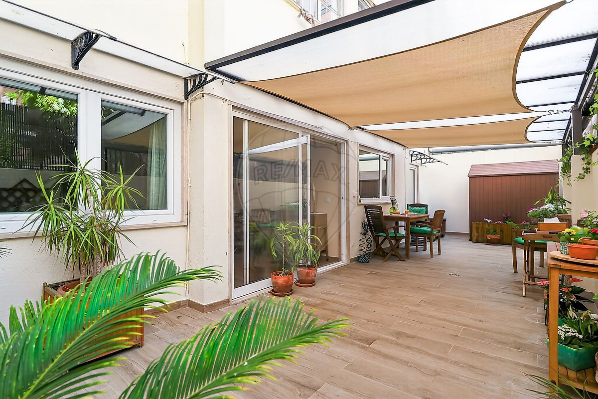listing 121291586-1 picture-0