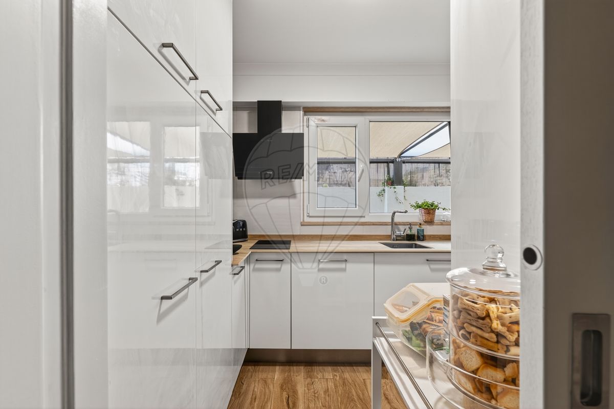 listing 121291586-1 picture-0