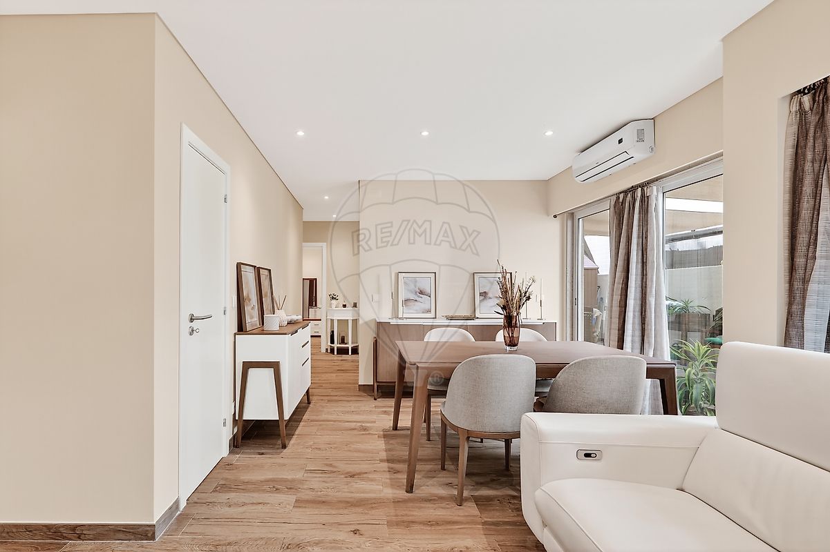 listing 121291586-1 picture-0