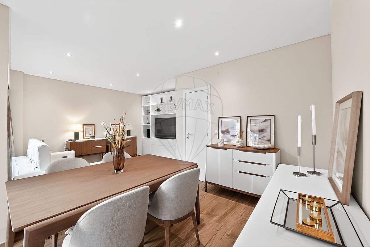 listing 121291586-1 picture-0