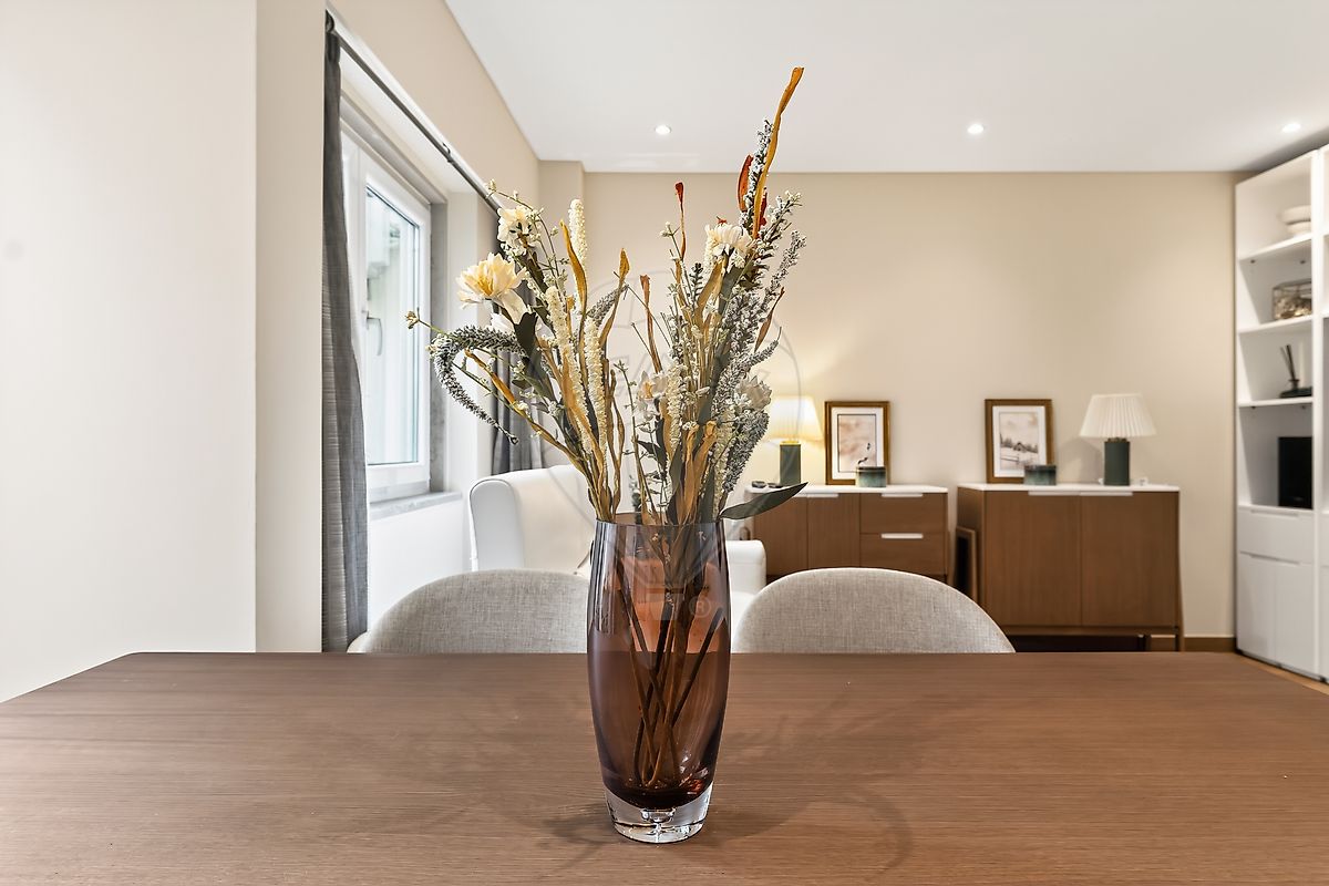 listing 121291586-1 picture-0