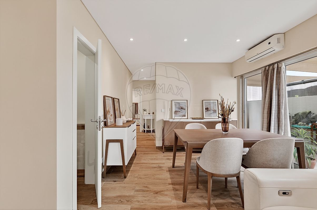 listing 121291586-1 picture-0