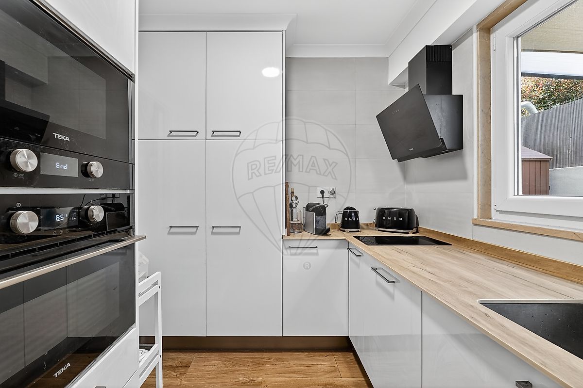 listing 121291586-1 picture-0