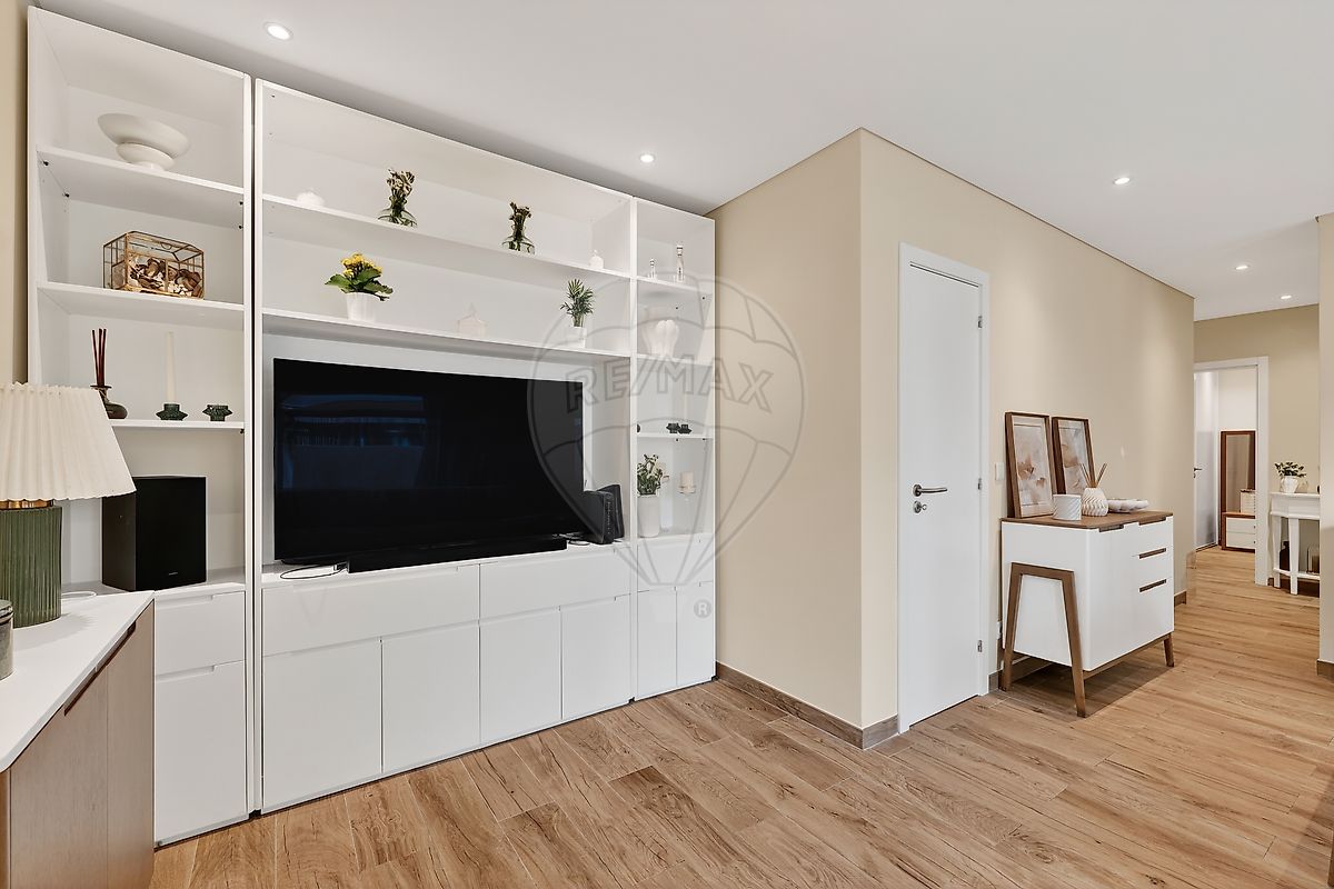 listing 121291586-1 picture-0