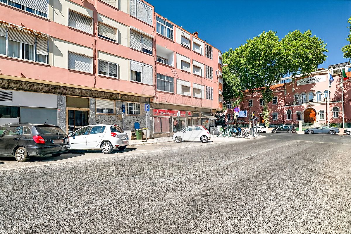 listing 121291586-1 picture-0
