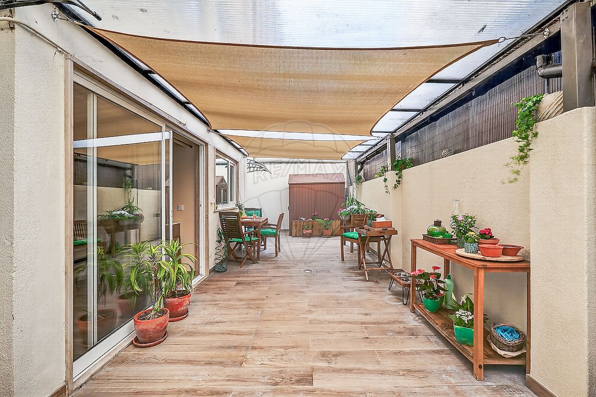 listing 121291586-1 picture-0