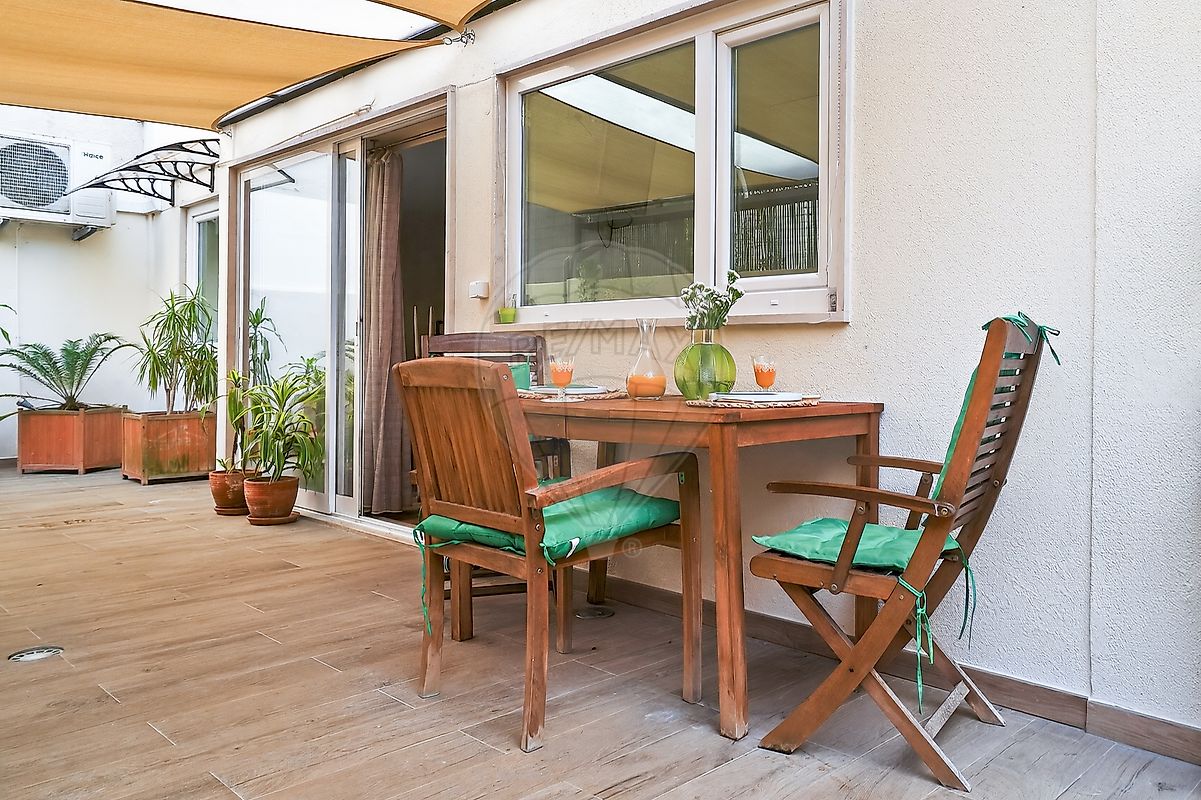 listing 121291586-1 picture-0