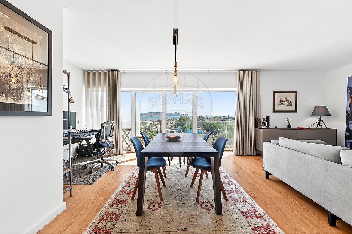 Apartamento T1 para venda