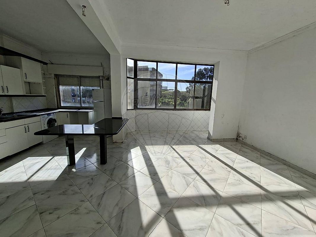 Apartamento T3 à venda em Rio de Mouro, Sintra — foto 7