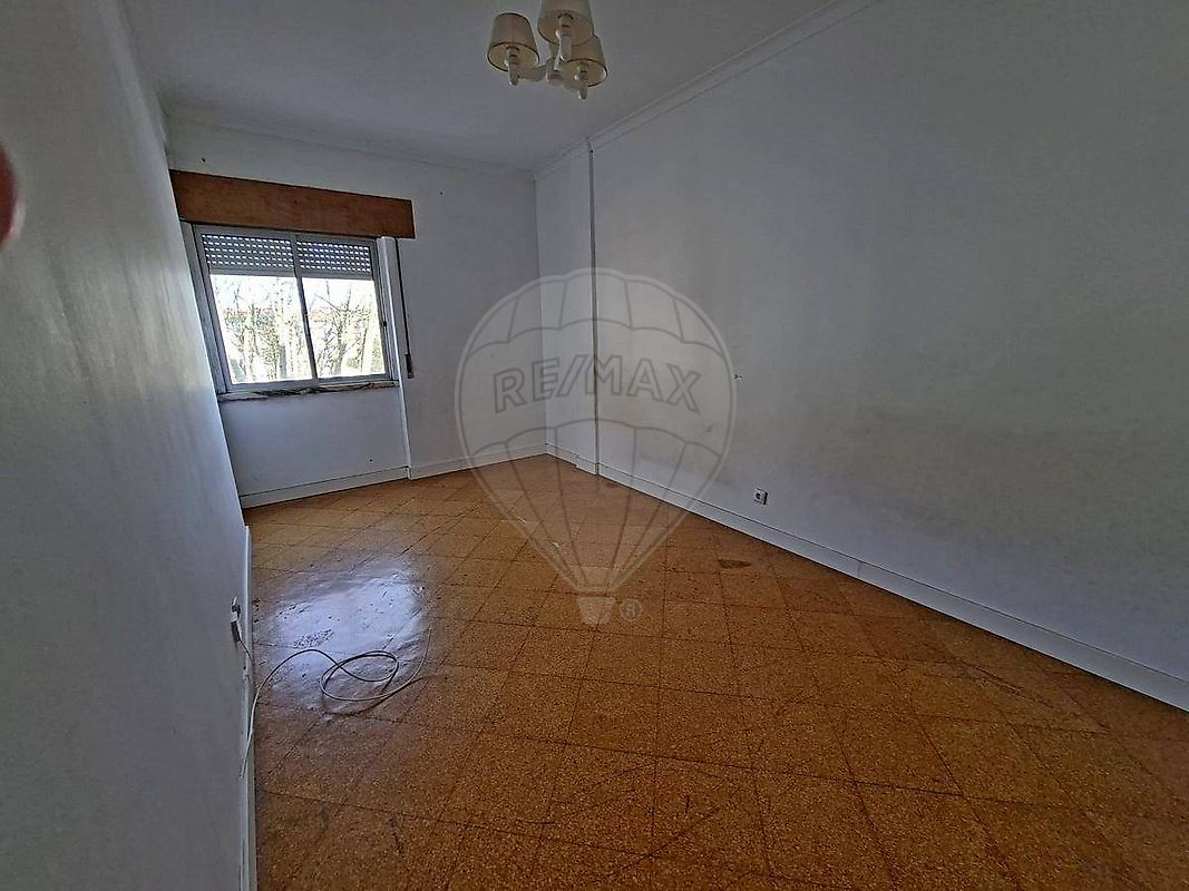 Apartamento T3 à venda em Rio de Mouro, Sintra — foto 14