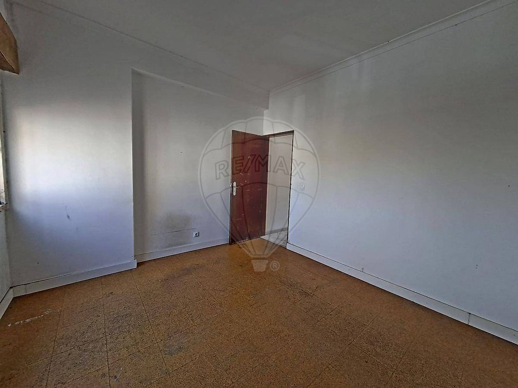 Apartamento T3 à venda em Rio de Mouro, Sintra — foto 12