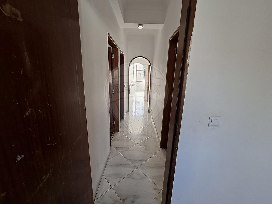 Apartamento T3 à venda em Rio de Mouro, Sintra — foto 15