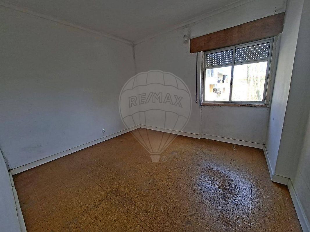 Apartamento T3 à venda em Rio de Mouro, Sintra — foto 16