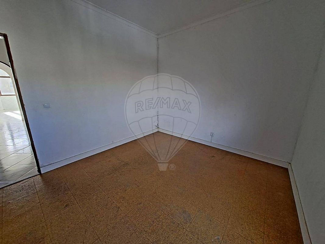 Apartamento T3 à venda em Rio de Mouro, Sintra — foto 17