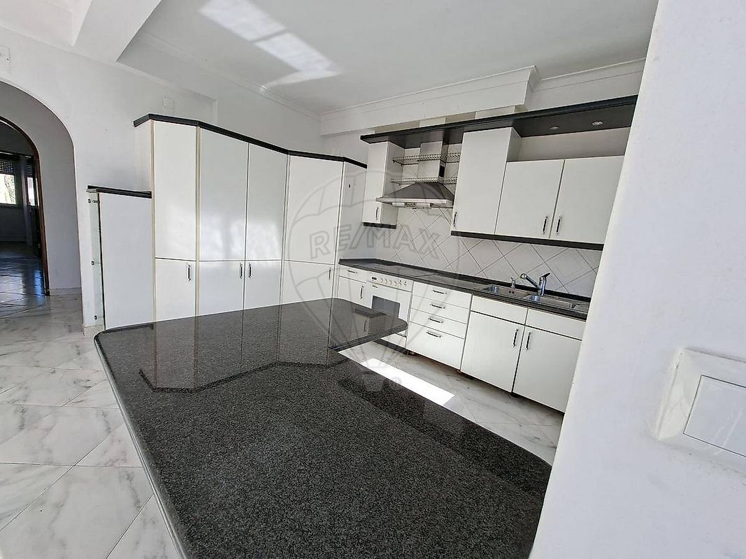 Apartamento T3 à venda em Rio de Mouro, Sintra — foto 10