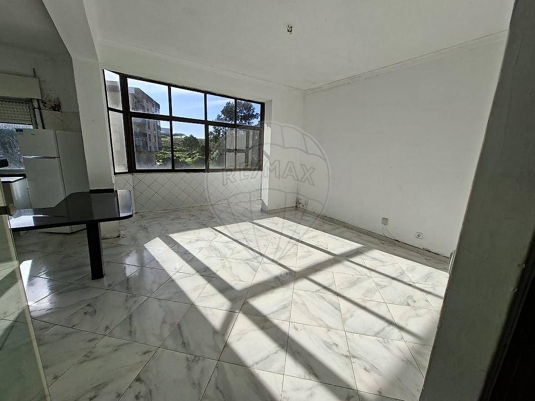 Apartamento T3 à venda em Rio de Mouro, Sintra — foto 11