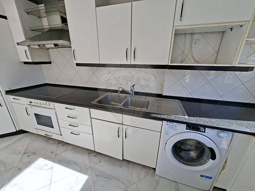 Apartamento T3 à venda em Rio de Mouro, Sintra — foto 9