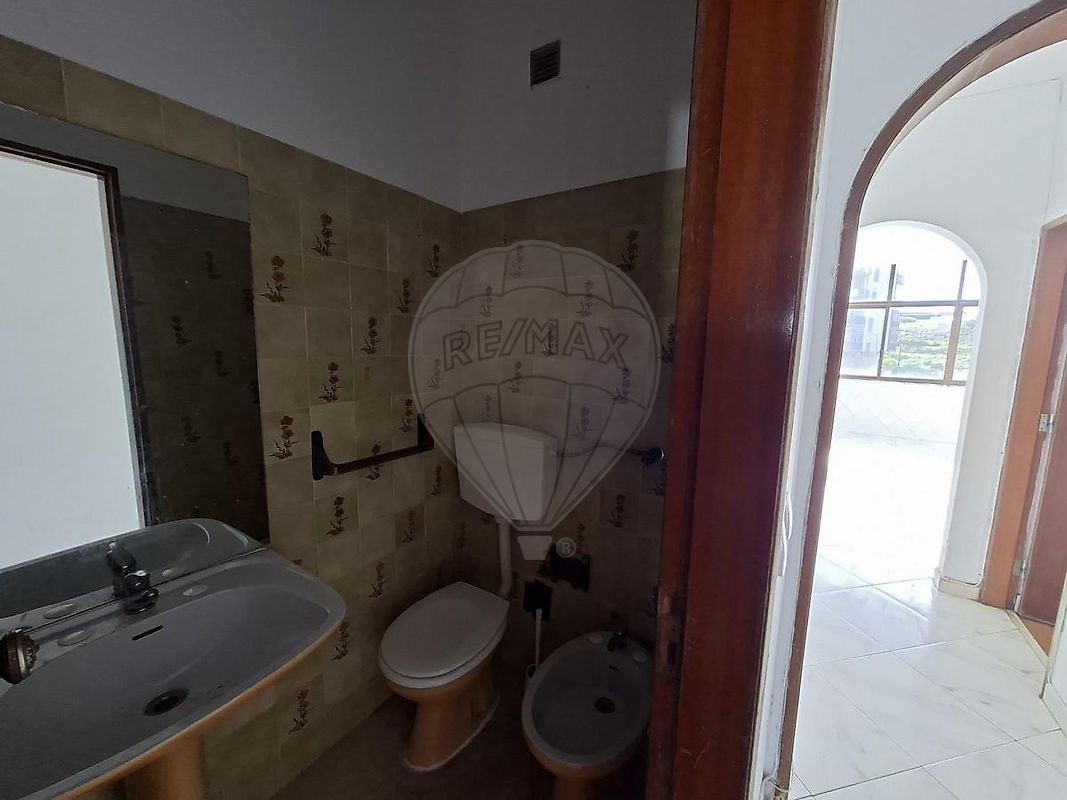 Apartamento T3 à venda em Rio de Mouro, Sintra — foto 13