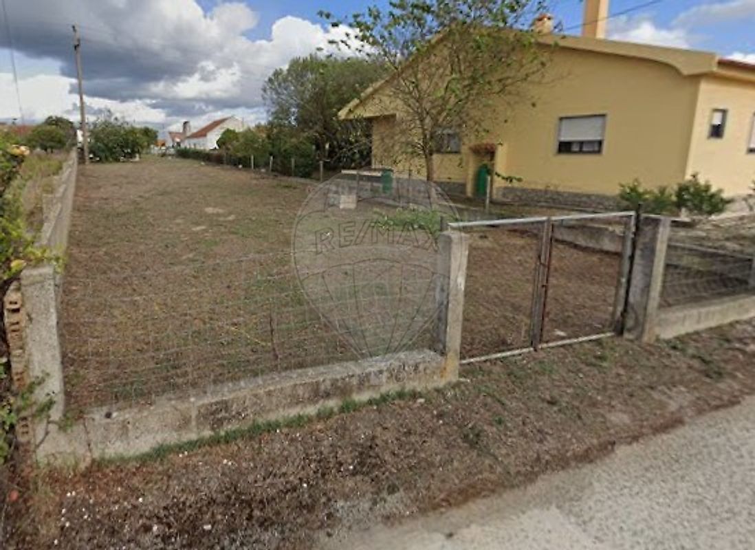 Moradia T2 para venda