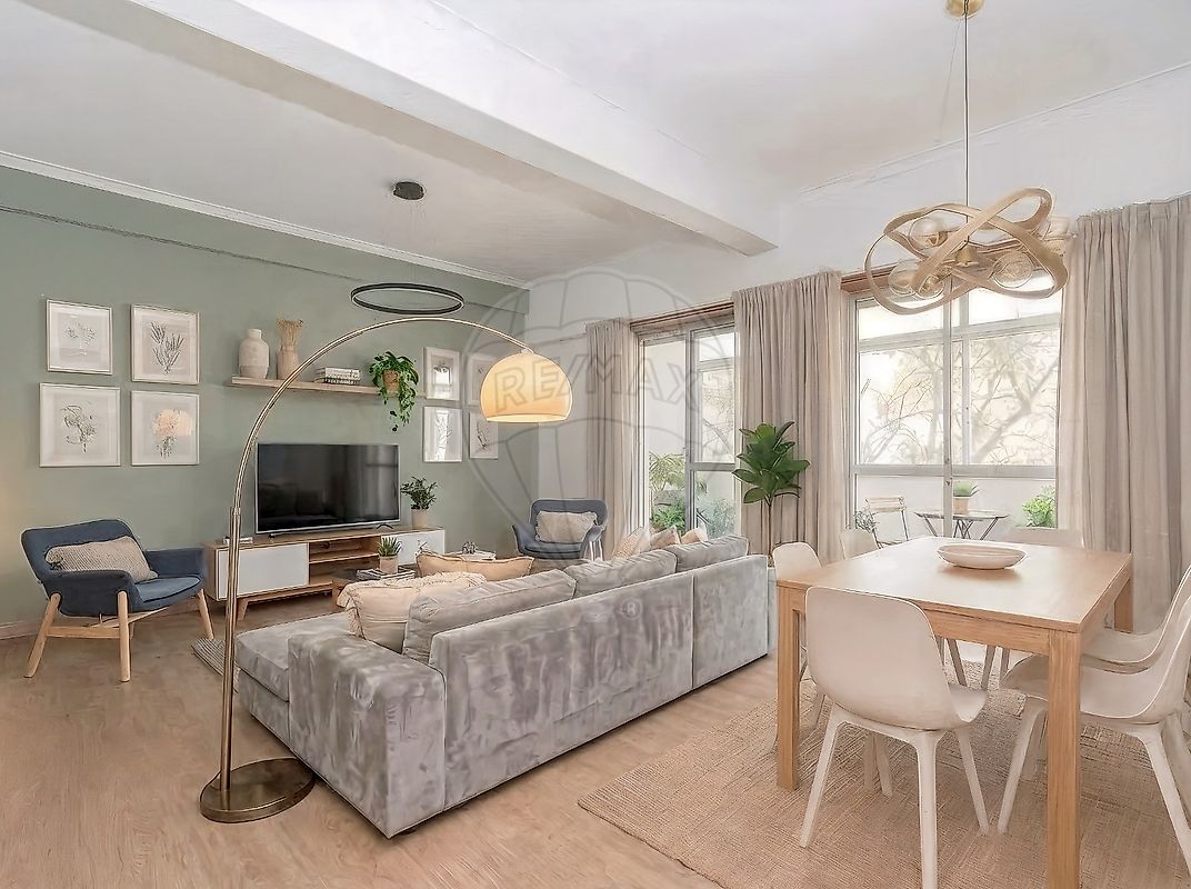 Apartamento - Alfragide, Amadora, Lisboa