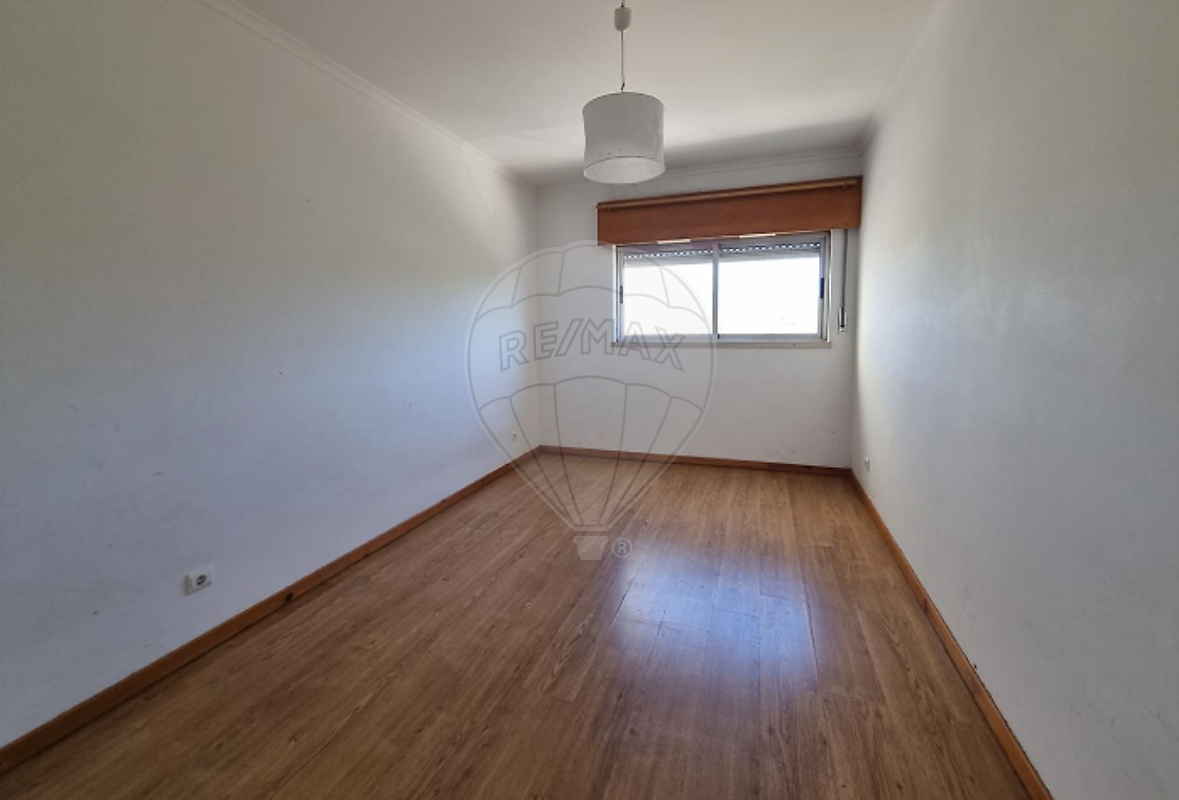Apartamento T2 à venda em Alcabideche, Cascais — foto 12