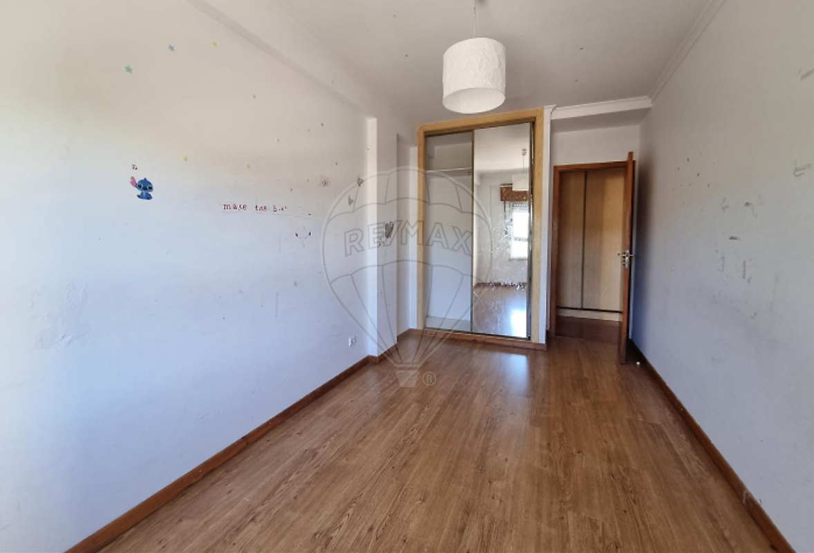 Apartamento T2 à venda em Alcabideche, Cascais — foto 13