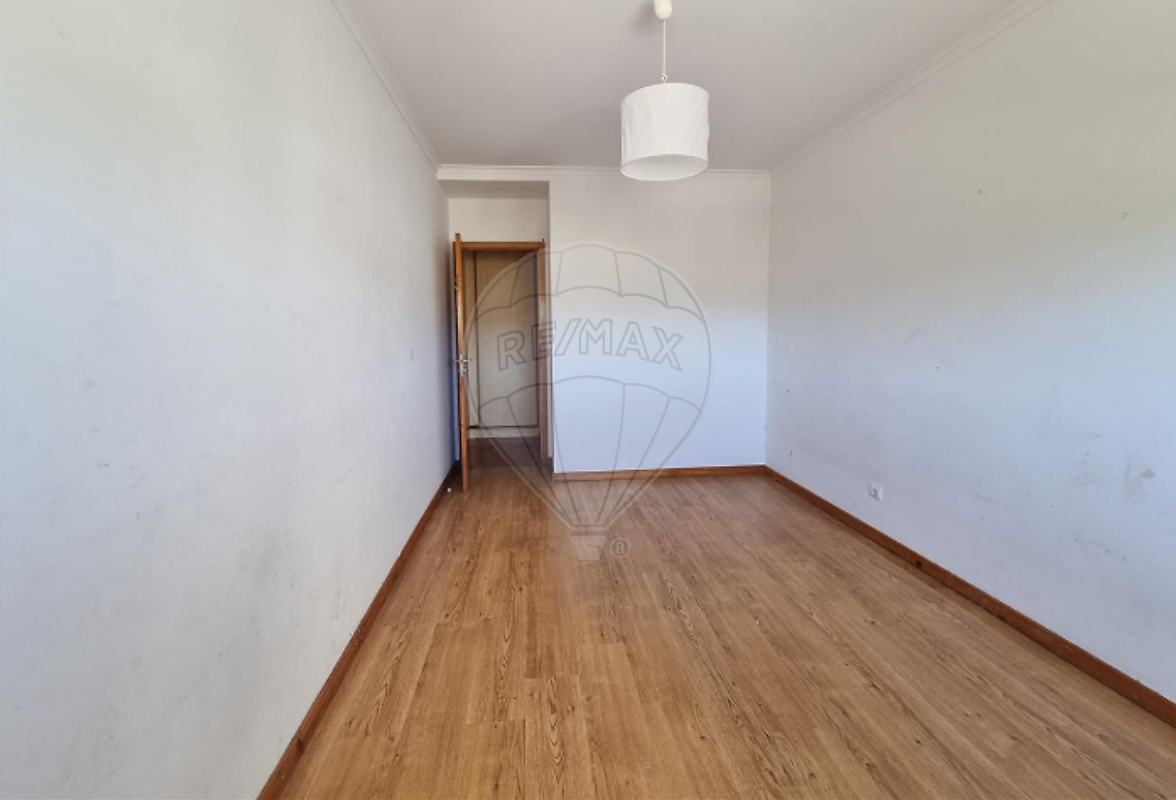 Apartamento T2 à venda em Alcabideche, Cascais — foto 10