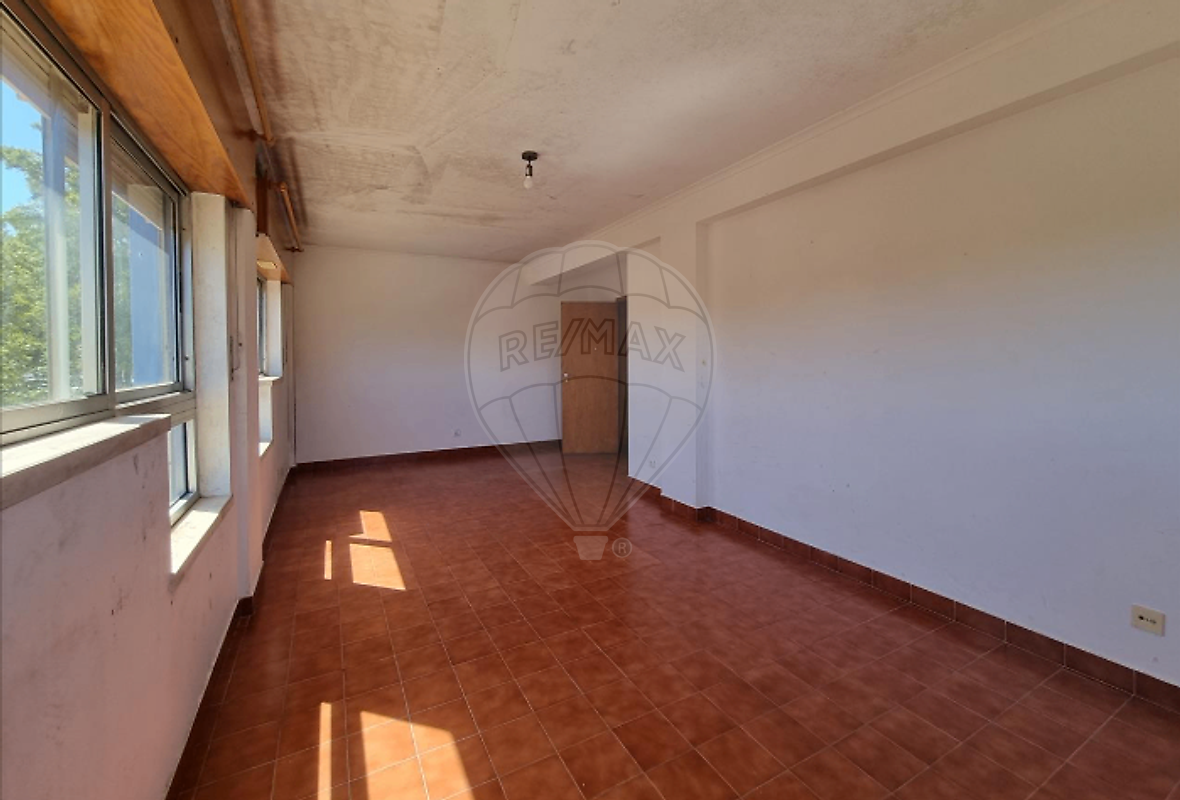 Apartamento T2 à venda em Alcabideche, Cascais — foto 6
