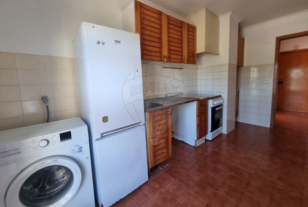 Apartamento T2 à venda em Alcabideche, Cascais — foto 9