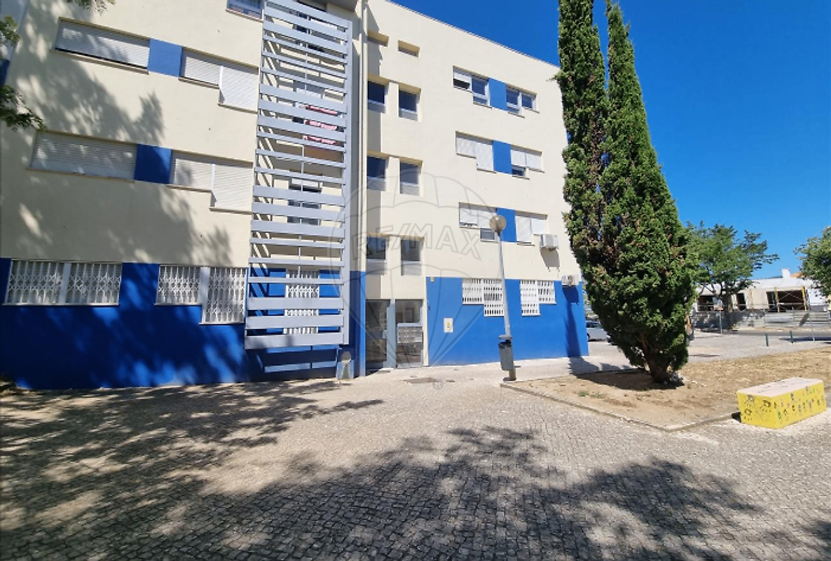 Apartamento T2 à venda em Alcabideche, Cascais — foto 21