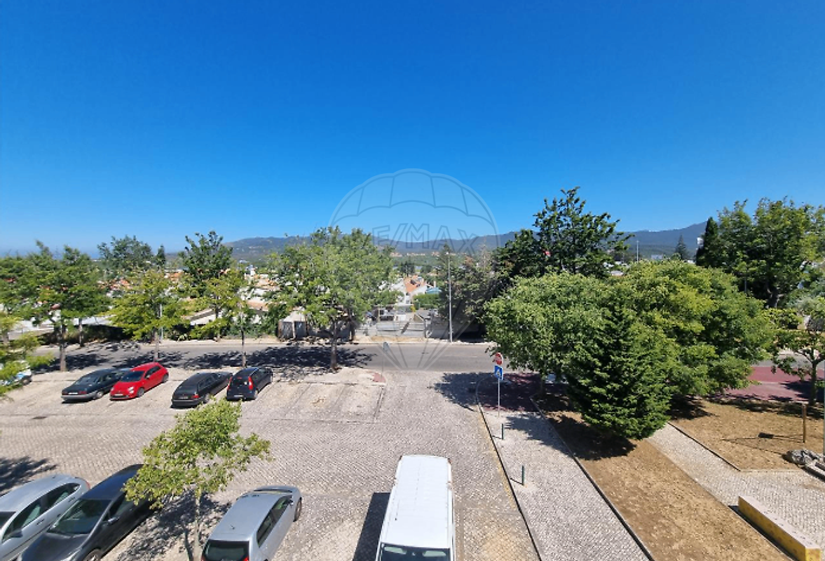 Apartamento T2 à venda em Alcabideche, Cascais — foto 18