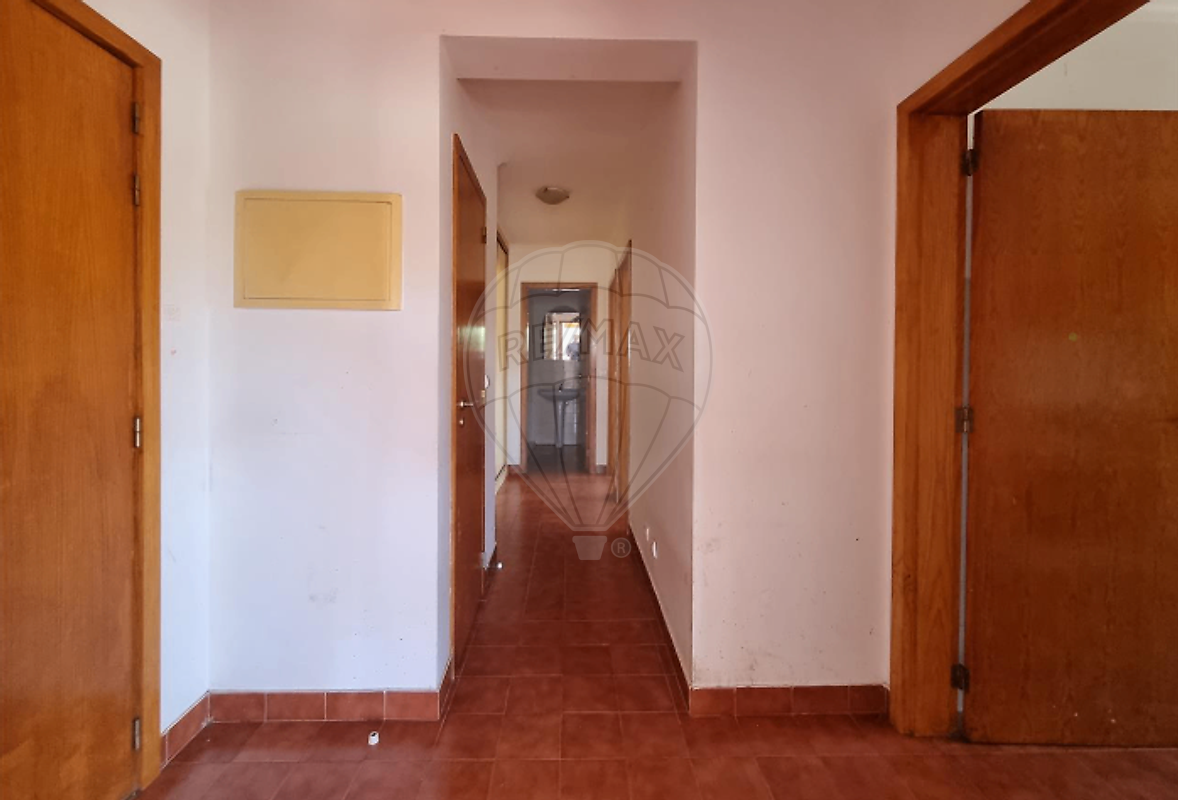 Apartamento T2 à venda em Alcabideche, Cascais — foto 7