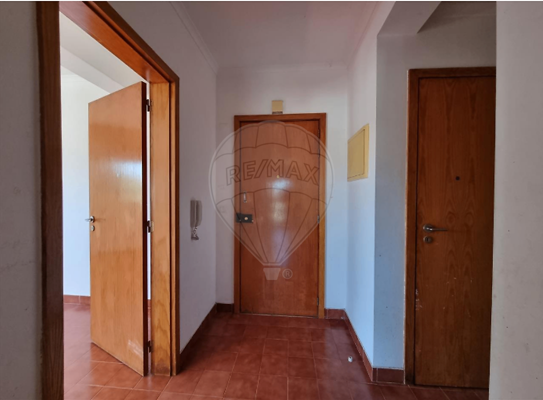 Apartamento T2 à venda em Alcabideche, Cascais — foto 17
