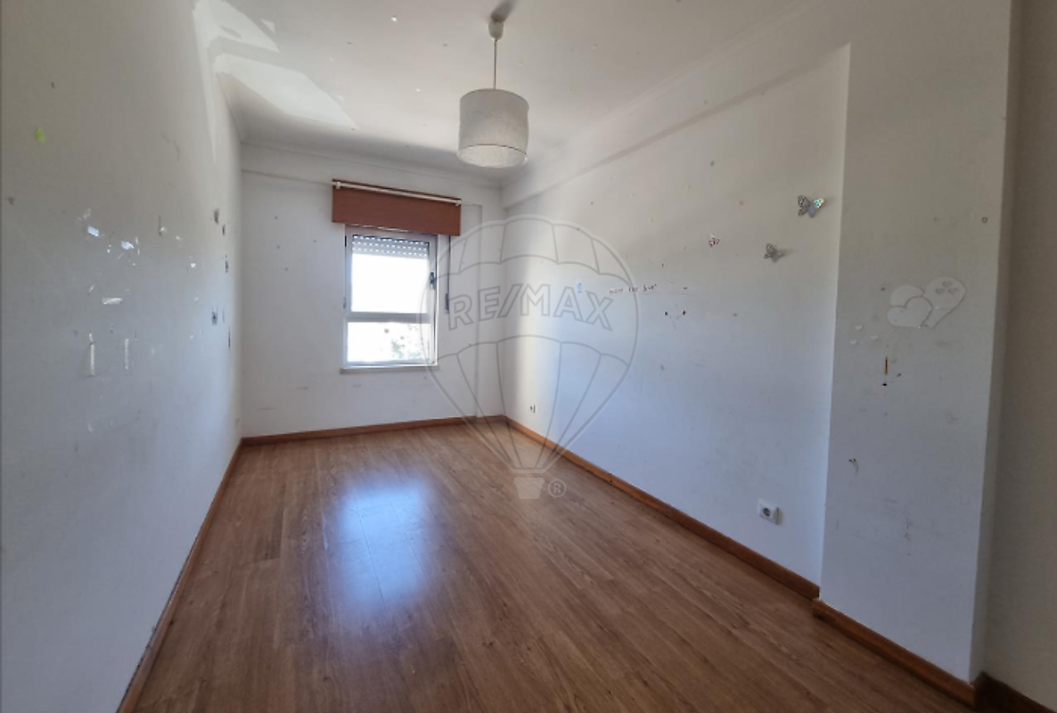 Apartamento T2 à venda em Alcabideche, Cascais — foto 11