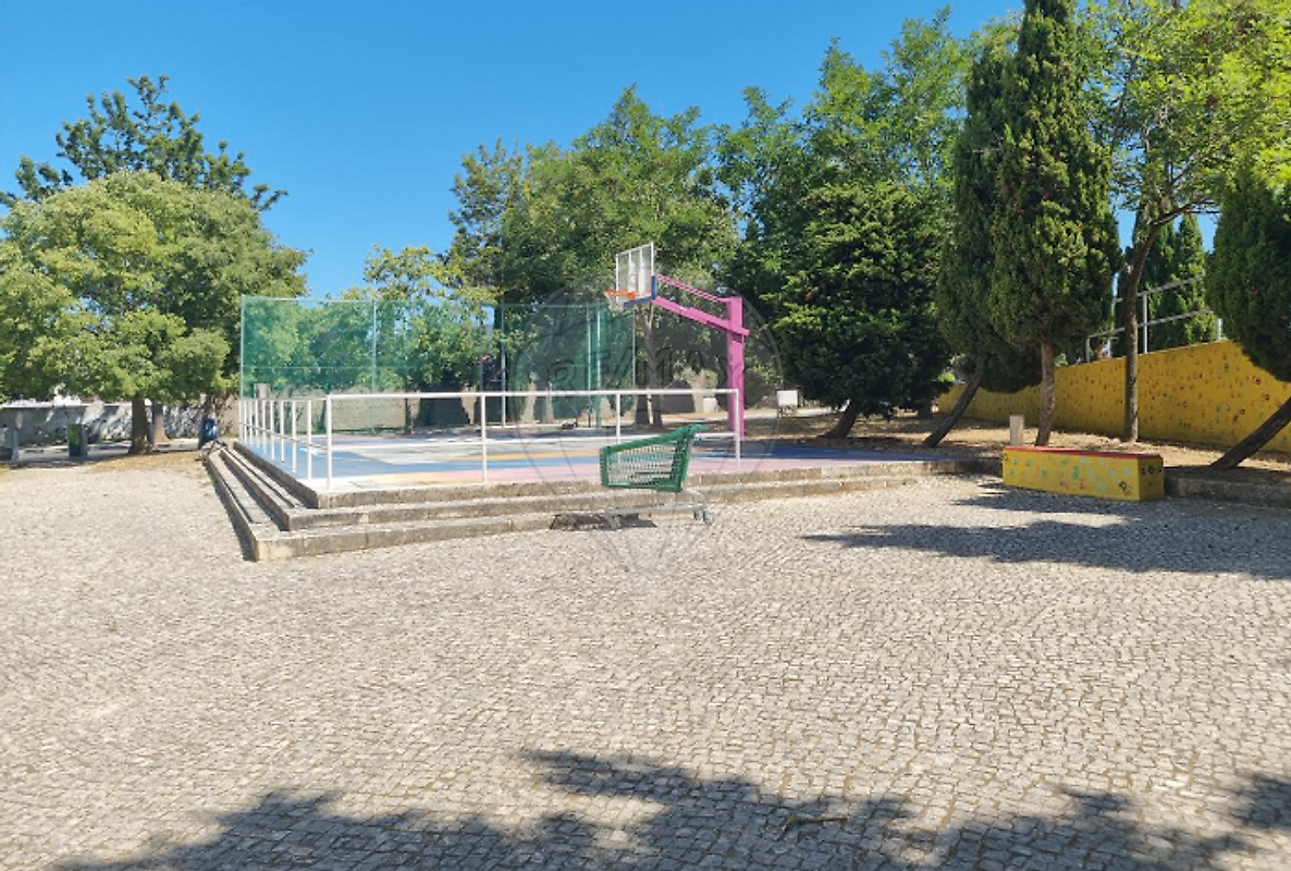 Apartamento T2 à venda em Alcabideche, Cascais — foto 20