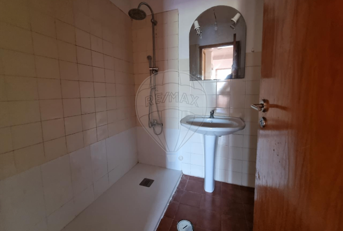Apartamento T2 à venda em Alcabideche, Cascais — foto 16