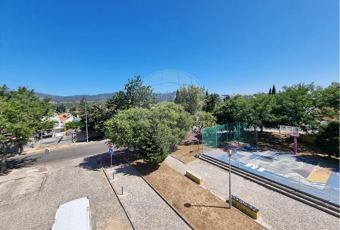 Apartamento T2 à venda em Alcabideche, Cascais — foto 19
