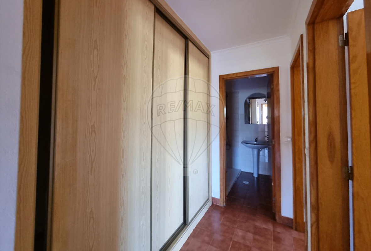Apartamento T2 à venda em Alcabideche, Cascais — foto 15