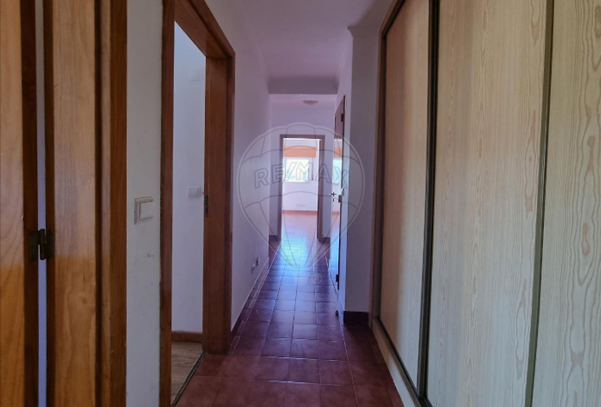 Apartamento T2 à venda em Alcabideche, Cascais — foto 14